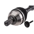 Cardan Arbre de Transmission Avant Droit Pour Volvo XC60