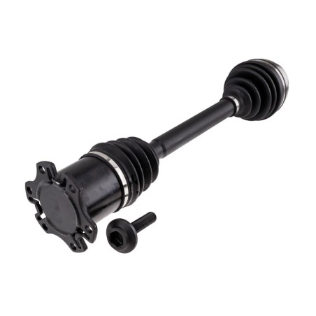 Cardan Arbre de Transmission Avant Gauche Pour VW 3D0407271E, 3D0407271EX