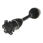 Cardan Arbre de Transmission Avant Droit Pour VW Phaeton 3D0407272DX, 3D0407272D