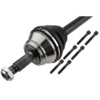 Cardan Arbre de Transmission Avant Gauche Pour VW Golf III IV Passat Vento