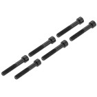 Cardan Arbre de Transmission Avant Gauche Pour VW Golf III IV Passat Vento