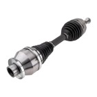Cardan Arbre de Transmission Avant Droit Pour VW California T5 Camper Multivan V