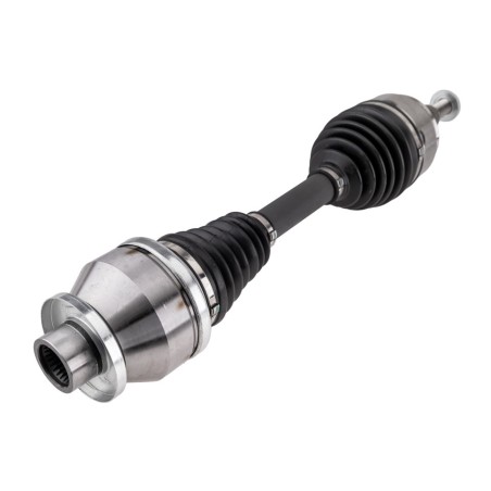 Cardan Arbre de Transmission Avant Droit Pour VW California T5 Camper Multivan V