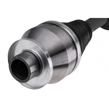 Cardan Arbre de Transmission Avant Droit Pour VW California T5 Camper Multivan V