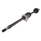 Cardan Arbre de Transmission Avant Droit Pour VW California T5 Camper Multivan V
