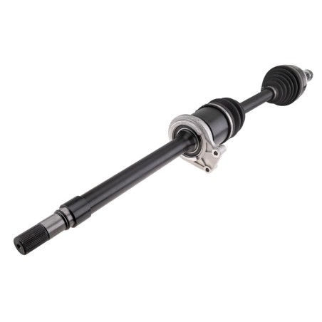 Cardan Arbre de Transmission Avant Droit Pour VW California T5 Camper Multivan V