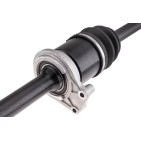 Cardan Arbre de Transmission Avant Droit Pour VW California T5 Camper Multivan V