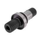 Axe Intermédiaire de Roue Pour VW California T5 Camper Multivan V Transporter