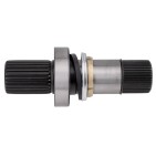 Axe Intermédiaire de Roue Pour VW California T5 Camper Multivan V Transporter