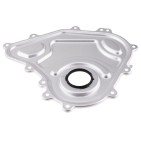 Bague d'étanchéité Vilebrequin Pour Opel Astra K 55487381