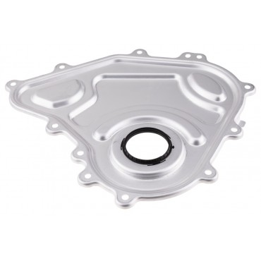Bague d'étanchéité Vilebrequin Pour Opel Astra K 55487381