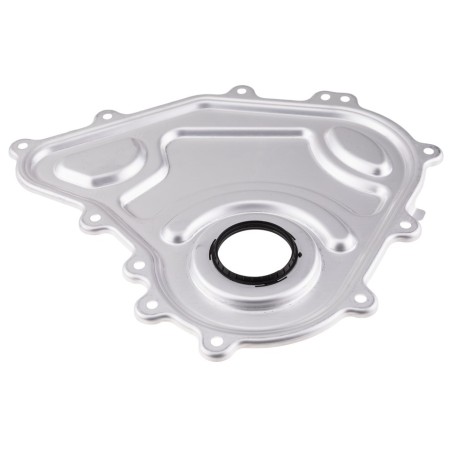 Bague d'étanchéité Vilebrequin Pour Opel Astra K 55487381