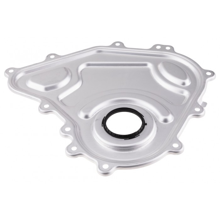 Bague d'étanchéité Vilebrequin Pour Opel Astra K 55487381