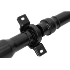 Cardan Arbre de Transmission Arrière Pour Mercedes-Benz Classe M