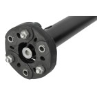 Cardan Arbre de Transmission Arrière Pour Mercedes-Benz Classe M