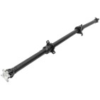 Cardan Arbre de Transmission Arrière Pour Mercedes-Benz Viano