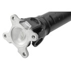 Cardan Arbre de Transmission Arrière Pour Mercedes-Benz Viano