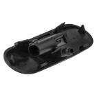 Gicleur De Lave Glace Avant Gauche Pour Audi A3 - À Partir De 2012 8v3955987a