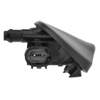 Gicleur De Lave Glace Avant Gauche Pour Audi A3 - À Partir De 2012 8v3955987a