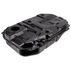 Réservoir de Carburant Pour Mitsubishi Lancer VII Break MN106272