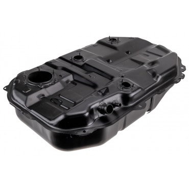 Réservoir de Carburant Pour Mitsubishi Lancer VII Break MN106272