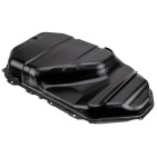 Réservoir de Carburant Pour Mitsubishi Lancer VII Break MN106272
