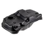 Réservoir de Carburant Pour Mitsubishi Lancer VIII 1700A279