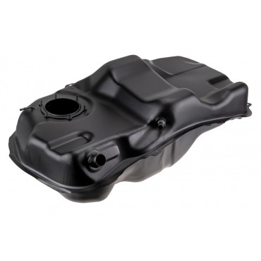 Réservoir de Carburant Pour Mitsubishi Lancer VIII 1700A279