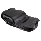Réservoir de Carburant Pour Mitsubishi Lancer VIII 1700A279