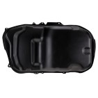 Réservoir de Carburant Pour Mitsubishi Lancer VIII 1700A279