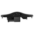 Gicleur De Lave Glace Avant Gauche Pour Audi A3 - À Partir De 2012 8v3955987a