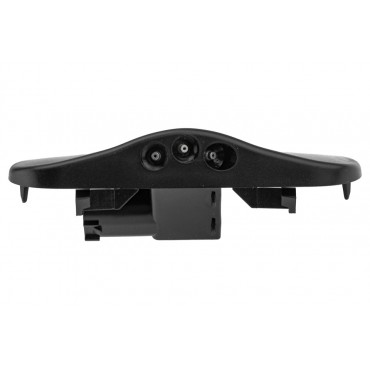 Gicleur De Lave Glace Avant Gauche Pour Audi A3 - À Partir De 2012 8v3955987a