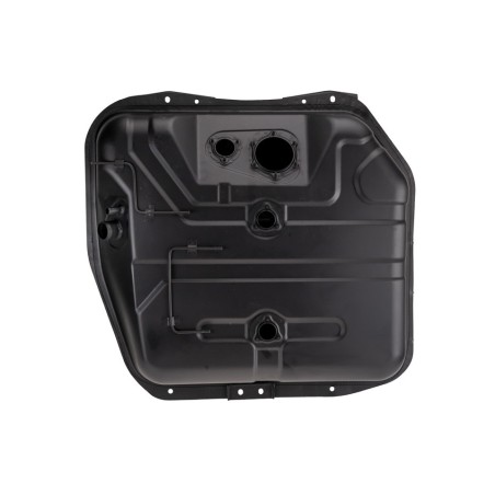 Réservoir de Carburant Pour Mitsubishi Pajero II MB926344