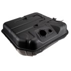 Réservoir de Carburant Pour Mitsubishi Pajero II MB926344