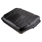 Réservoir de Carburant Pour Mitsubishi Pajero II MB926344