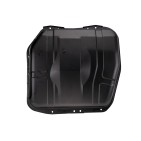 Réservoir de Carburant Pour Mitsubishi Pajero II MB926344