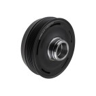 Poulie Damper Pour BMW Série 2 F45 F46 X1 F48 X2 F39 Mini Mini