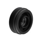 Poulie Damper Pour BMW Série 2 F45 F46 X1 F48 X2 F39 Mini Mini
