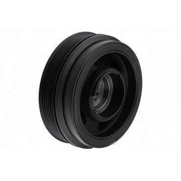 Poulie Damper Pour BMW Série 2 F45 F46 X1 F48 X2 F39 Mini Mini