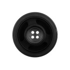 Poulie Damper Pour BMW Série 2 F45 F46 X1 F48 X2 F39 Mini Mini