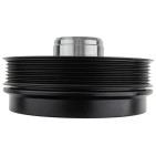 Poulie Damper Pour BMW Série 2 F45 F46 X1 F48 X2 F39 Mini Mini