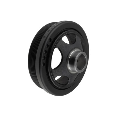 Poulie Damper Pour Mercedes-Benz Classe C T-Model SLK
