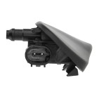 Gicleur Chauffé Pour Audi A3 - À Partir De 2012 8v3955988a