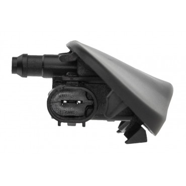 Gicleur Chauffé Pour Audi A3 - À Partir De 2012 8v3955988a
