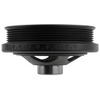 Poulie Damper Pour Mercedes-Benz Classe C T-Model SLK