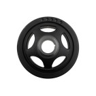 Poulie Damper Pour Mercedes-Benz Classe C T-Model SLK