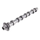 Arbre à Cames Côté Admission Pour Peugeot Opel Fiat Ford 9828655380, 2646852
