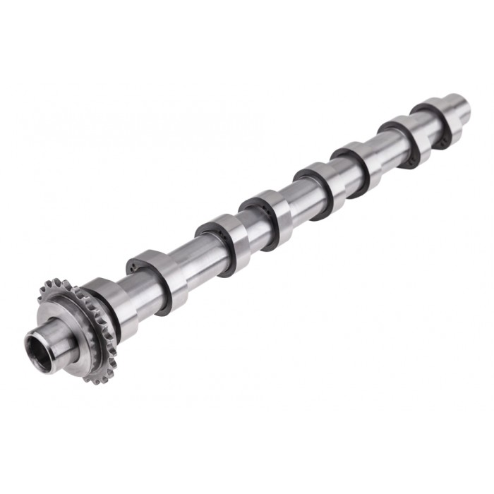 Arbre à Cames Côté Admission Pour Peugeot Opel Fiat Ford 9828655380, 2646852