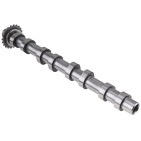 Arbre à Cames Côté Admission Pour Peugeot Opel Fiat Ford 9828655380, 2646852