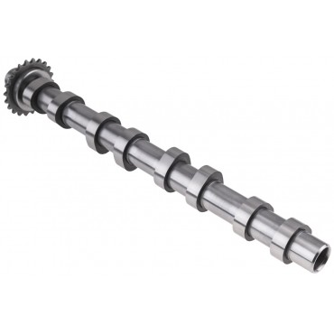 Arbre à Cames Côté Admission Pour Peugeot Opel Fiat Ford 9828655380, 2646852